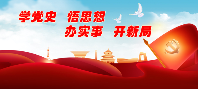 比利时啤酒代理