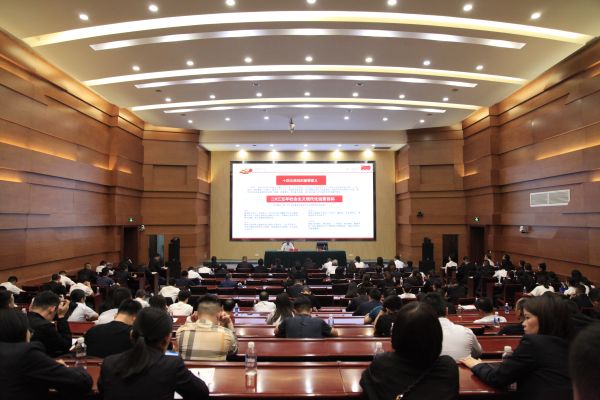 做酒代理需要注意什么